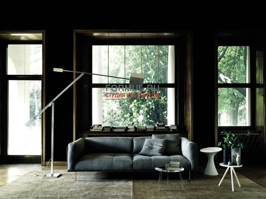 Диван Living Divani Rod XL